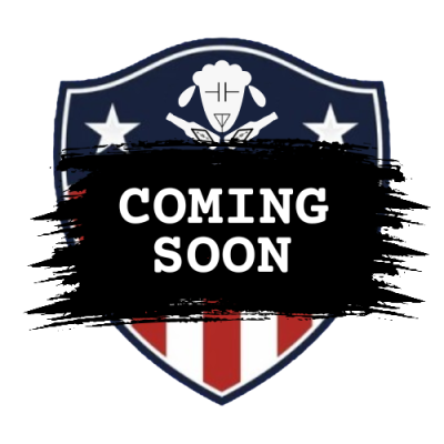 COMINGSOON